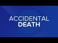 Schuylkill County man killed in workplace accident in Berks County