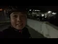 [Singapore Cycling][360] Pulau Ubin Island Trail Ride (Road bike pero nasa trail!)