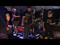 Lagu Mijo Band (Kg Air Denak :  Ciki Boom)