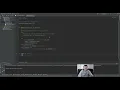 Append to CSV File - Python for Beginners