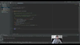 Append to CSV File - Python for Beginners