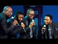 Download Lagu The Promise - ZAYONI [Live]
