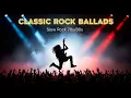 Download Lagu Best of 70s Slow Rock Ballads | Scorpions Inspired Nostalgic Rock Collection
