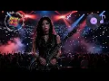 超好聽｜千千闕歌｜完整翻唱｜陳慧嫻經典粵語金曲