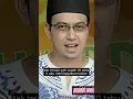 Lagu kisah nyata ustad Jefri Al Buchori
