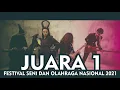 Download Lagu Nyanyian Badai Mel Shandy COVER BAND SENDRATASIK