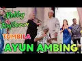 Download Lagu AYUN AMBING Naek SIUH TUMBILA // BAJIDORAN SUNDA NICO ENTERTAINMENT