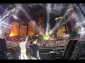Download Lagu The Chainsmokers - Drops Only @ Ultra Music Festival 2018