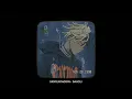 Download Lagu XXXTENTACION - SAUCE!『Slowed+Reverb』