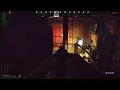 traitor scav kill