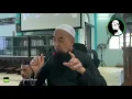 Download Lagu 19/10/2019 Soal Jawab Agama Bersama Ustaz Azhar Idrus
