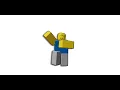 Roblox music to to