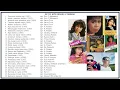 Download Lagu 30 TOP HITS ENDANG S TAURINA
