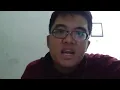 @GlennSamuel - Buktinya Baik-Baik Saja (Reff Saja) (Cover By @toryyulianto).