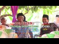 Download Lagu Campursari OJO DIPLEROK I - Campursari orgen tunggal lampung timur - uyon uyon - gending jawi