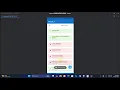 How to build To-Do List Android App using Java in Android Studio Room DB Learn Together