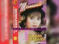 Mirnawati - Air Mata Pengantin (cipt.Endang Raes)