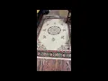 Affordable Miukiki 2x3 Entryway Rug Washable Non Slip Moroccan Area Rugs Beige Soft Low Pile Kitch