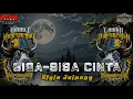 Download Lagu SISA SISA CINTA‼️LEMBU PUTRA KRAJAN 🔴 ARWA PROJECT FEAT NDELENDEM OFFICIAL