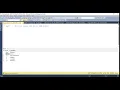 SQL Random Function