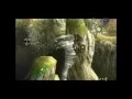 Download Lagu link.mp4