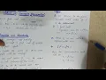 Iteration Method part-2