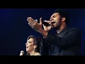 Renascer Praise - Israel De Deus (Ao Vivo)