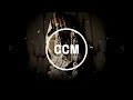 Fredo - Favourite In The Slums (feat. Marnz Malone) [CLEAN]