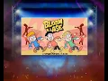 【重低音強化 • ライブ音響】BLOOM VASE - CHILDAYSイヤホン🎧