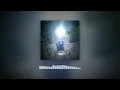 ivri - THE GOLDEN RECORD (Slowed + Reverb)