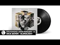 Download Lagu Steyoyoke Anniversary Vol. 13 [Full Vinyl Mix] | Buy 👉 https://syykrec.com/syyk270