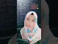 Download Lagu Aku meriang
