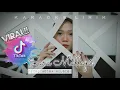 Lagu Karaoke Sara Mallapi - Fitri Adiba Bilqis || Karya Sandy Cheng || Viral di Tiktok