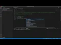 Project Euler Multiples of 3 or 5 in Javascript