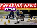 Download Lagu 🔴 BREAKING: Active Shooter Reported at University of Arkansas Campus