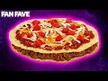 Why Does Taco Bell s Mexican Pizza Keep Disappearing