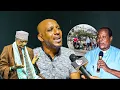 Lagu DJ SMA afunguka haya MAANDAMANO ya Desemba 9  KUFELI awataja VIONGOZI wa DINI wamesaidia..