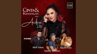 Download Di dadaku Ada Kamu MP3