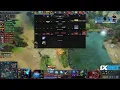 Download Lagu [MM] XG vs Nigma l PGL Wallachia Season 5 Group Stage