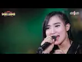 Download Lagu Yeni Inka ft New Pallapa   Sepine Wengi Official Live Music1080P