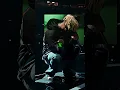 Download Lagu Kendrick Lamar's XXXTENTACION Super Bowl Easter Eggs 🤯🔥