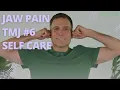 Download Lagu Jaw Pain Help #6 | Acupressure TMJ Self Care | Facial Pain