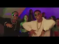 MC GABZIN - CONTABILIZA | Noites de Love (Doug Filmes) DJ SV
