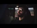 Download Lagu R3HAB x Quinn Lewis - How You've Been (Official Video)