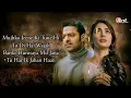 Download Lagu main ishq mein hoon
