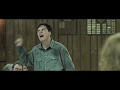 Michael Shannon - The Best Actor Alive