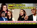 Lagu SEMUA KETIPU ? PODCAST DEDDY BUKA SEMUA LIST 10 4RTIS RK ? AURA BUKAN YG UTAMA ? ADA YG LEBIH BESAR?