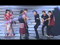 Download Lagu Fantastic Baby [Eng Sub] - BIGBANG x 2NE1 x WINNER x IKON x EPIK HIGH x LEE HI 2014 YG Family