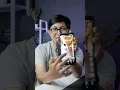 Download Lagu Cara Mempercepat dan Memperlambat Video TikTok #tutorial #Shorts #tiktok