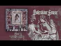 Download Lagu BOLESKINE HOUSE - Miserabilist Blues (Full album 2024)